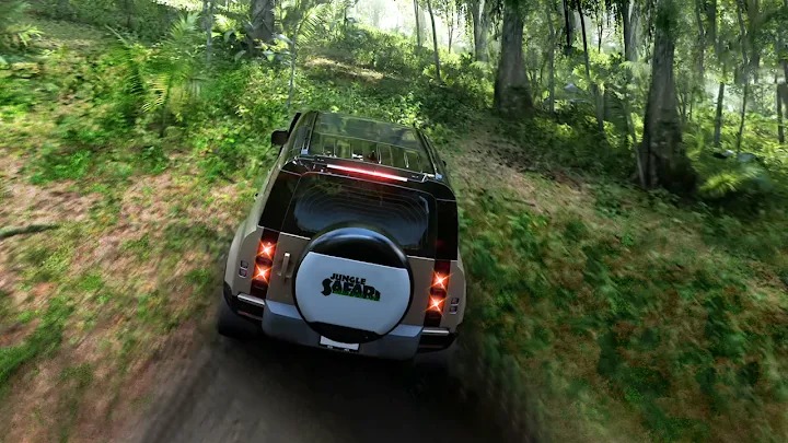 汽车模拟器驾驶3D正版下载安装