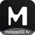 md02tv视频app