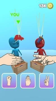 指尖挑战3D正版下载安装
