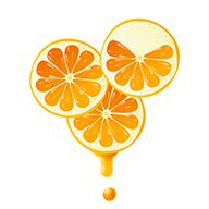 青橙app直播