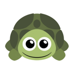 乌龟影视app