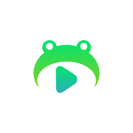 青蛙视频app官网版