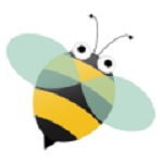 蜜蜂影视app