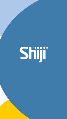 ShijiBI正版下载安装