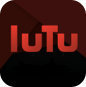 lutu撸兔短视频app