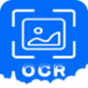 OCR扫描助手