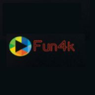 fun4k影视新版