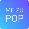 MeizuPOP