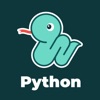 Python少年编程狮