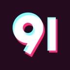 91视频最新版app