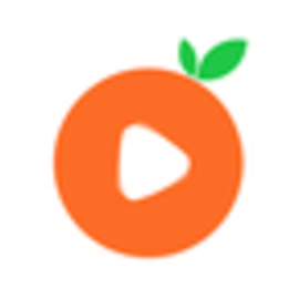 橙子视频免费
