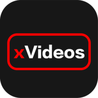 xVideos国产在线