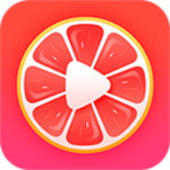 甜柚视频app
