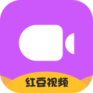 红豆视频直播app