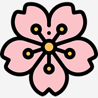 樱花琉璃神社app