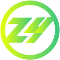 ZY影视app