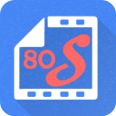 80s影视安卓版app