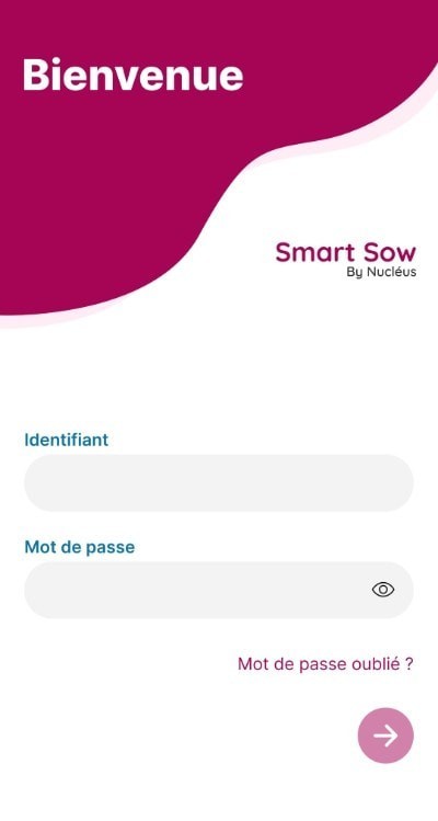 SmartSow正版下载安装