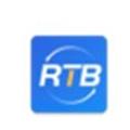 rtb广告流量助手最新版