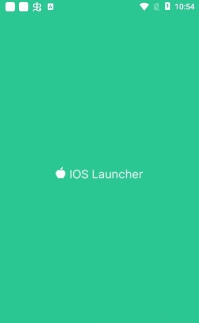 iOSlauncher正版下载安装