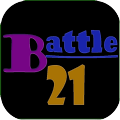 Battle21