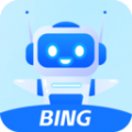 BingoAI聊天机器人