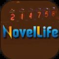 NovelLifeTube