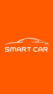 SmartCar正版下载安装