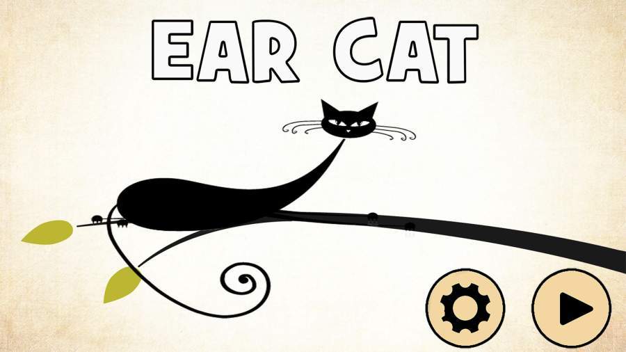 耳猫正版下载安装