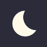 月亮高清播放器app