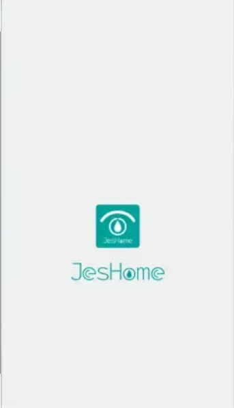 JesHome正版下载安装