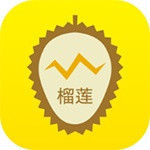 榴莲视频下载app无限观看iOS 
