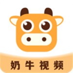 奶牛app福引导网站大全ios软件 