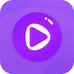 茄子视频app免费下载无限观看苹果手机 