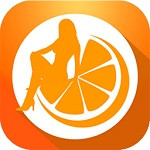 大菠萝app下载汅api免费网址 
