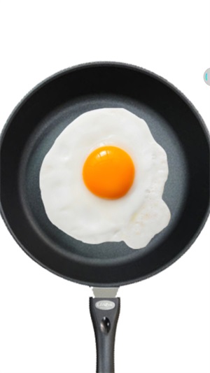 煎鸡蛋正版下载安装