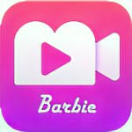 芭比视频app最新ios下载免费 