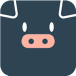 小猪视频app下载汅api免费新版 