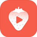 草莓视频app破解版无限次苹果 