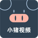 小猪视频app网站LL999榴莲视频 