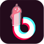 抖抈探探成年版app 