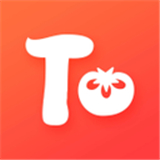 番茄社区下载污App免费 