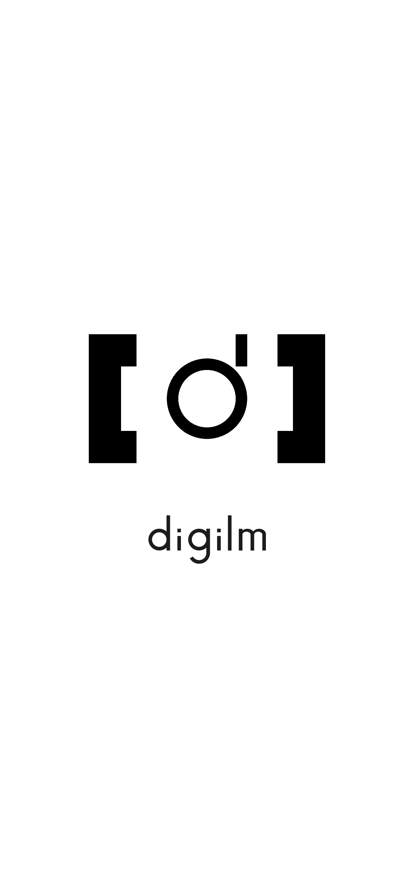 digilm正版下载安装