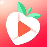 草莓榴莲丝瓜向日葵app18岁网站