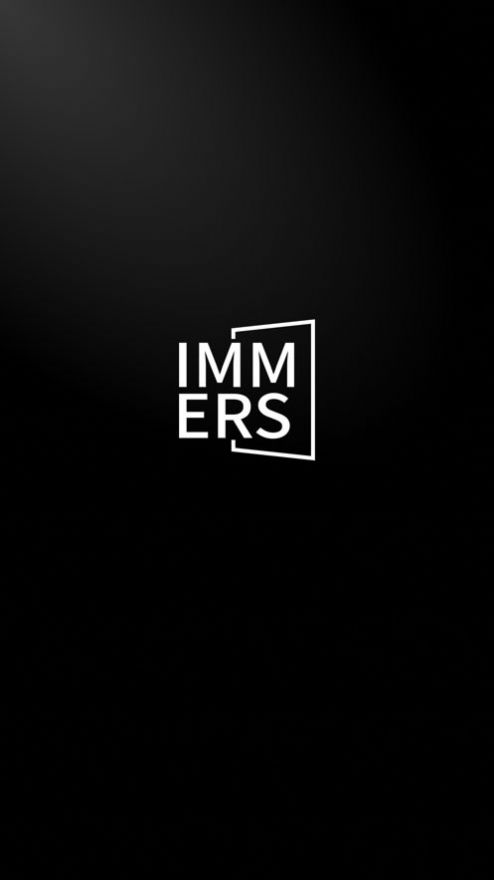 Immers正版下载安装