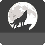 狼群社区视频资源网下载