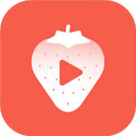 草莓视频高清版在线下载