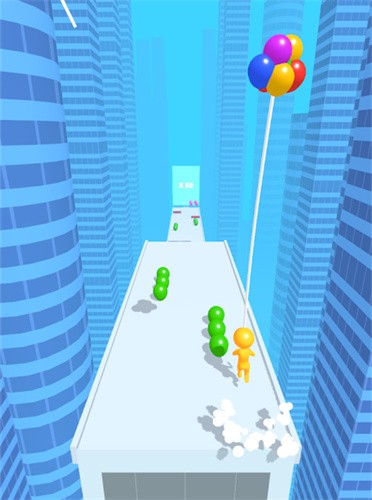 气球环游世界正版下载安装