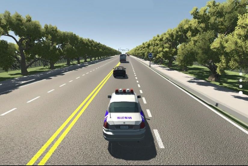 3D驾校模拟器正版下载安装