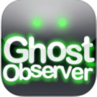 ghostobserver中文版